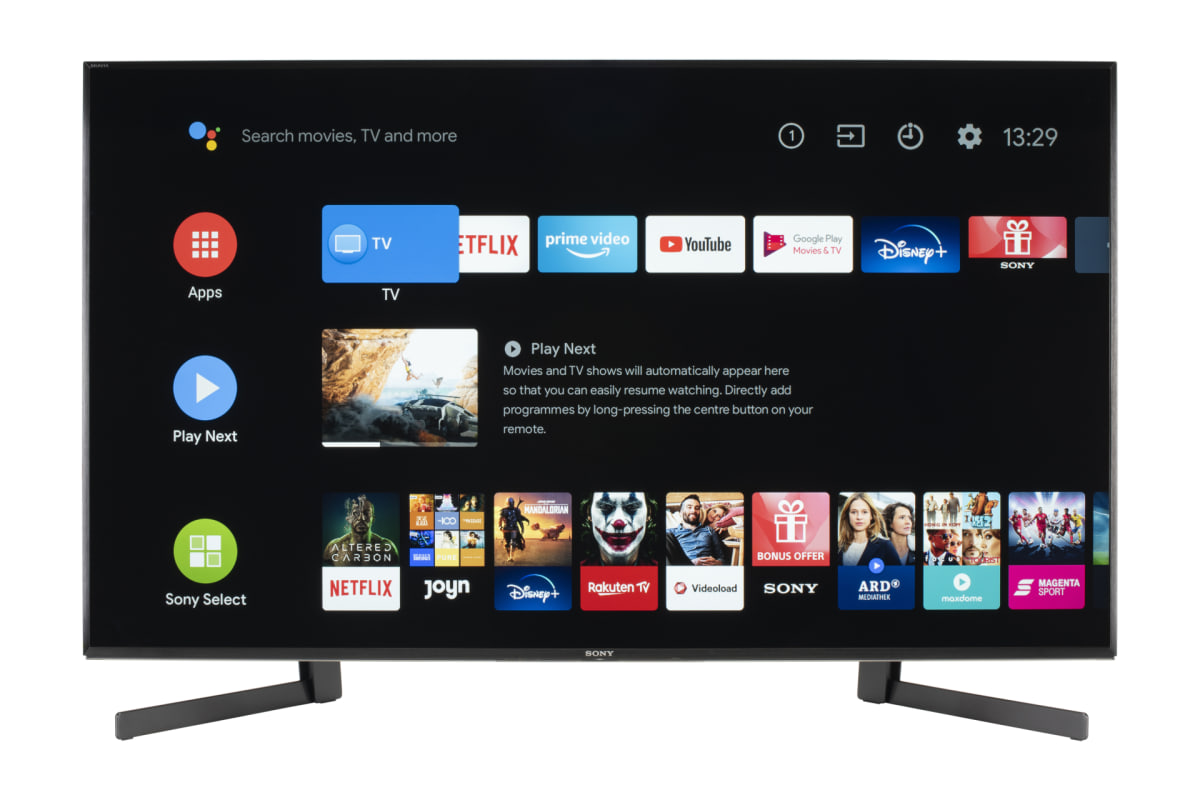 v0/productvergelijker/KTV/ic13004-9092-00_00-0