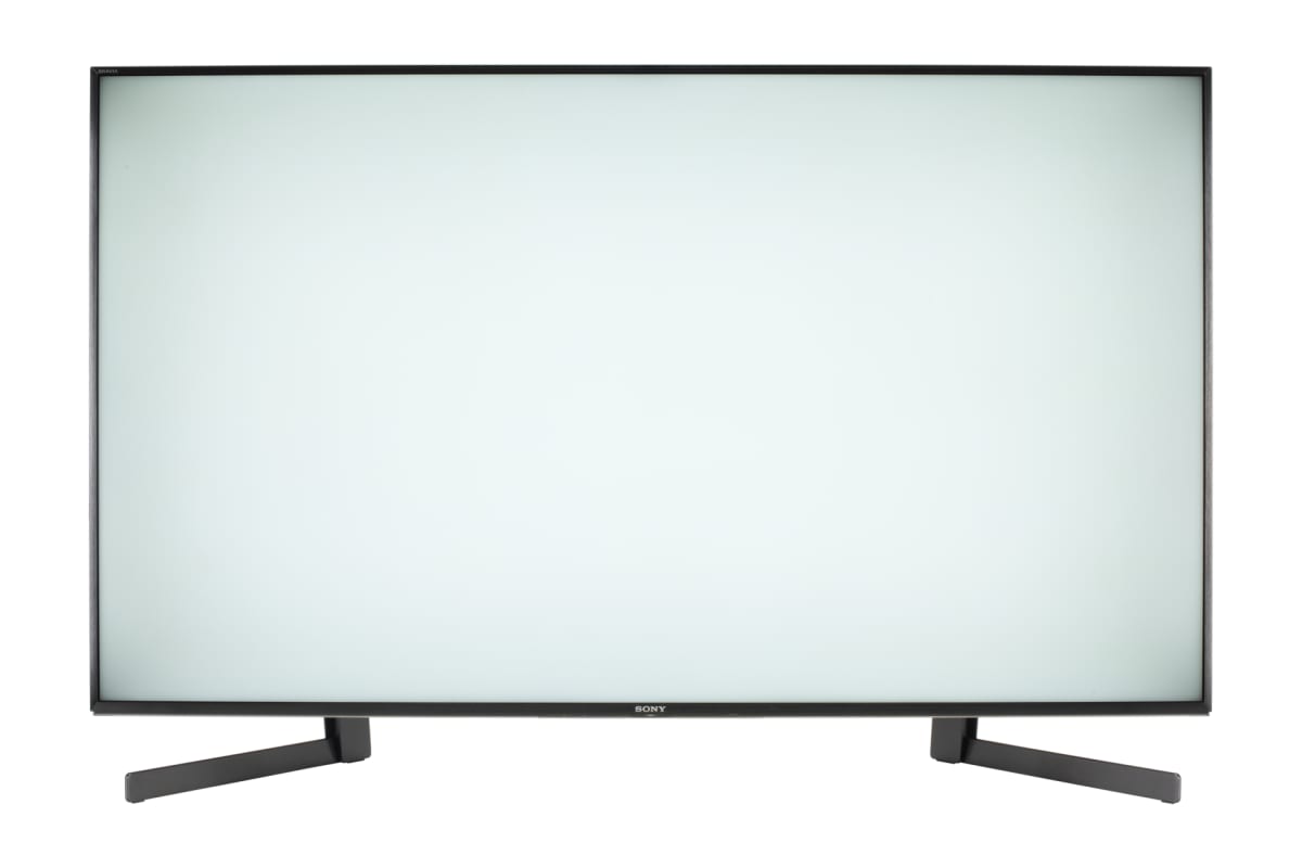 v0/productvergelijker/KTV/ic13004-9092-00_01-1