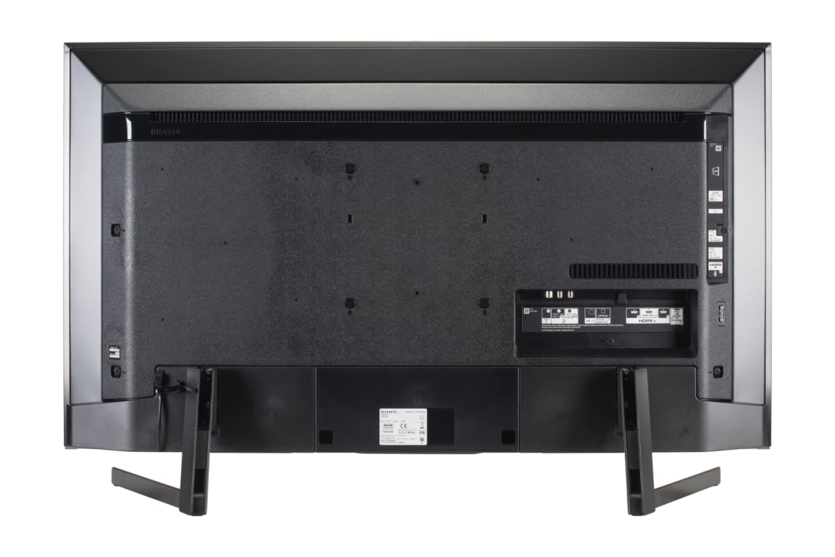 v0/productvergelijker/KTV/ic13004-9092-00_02-2