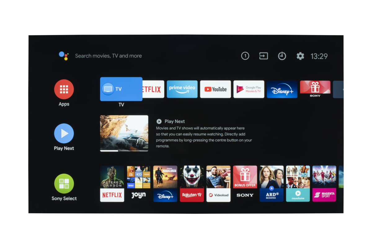 v0/productvergelijker/KTV/ic13004-9092-00_11-4