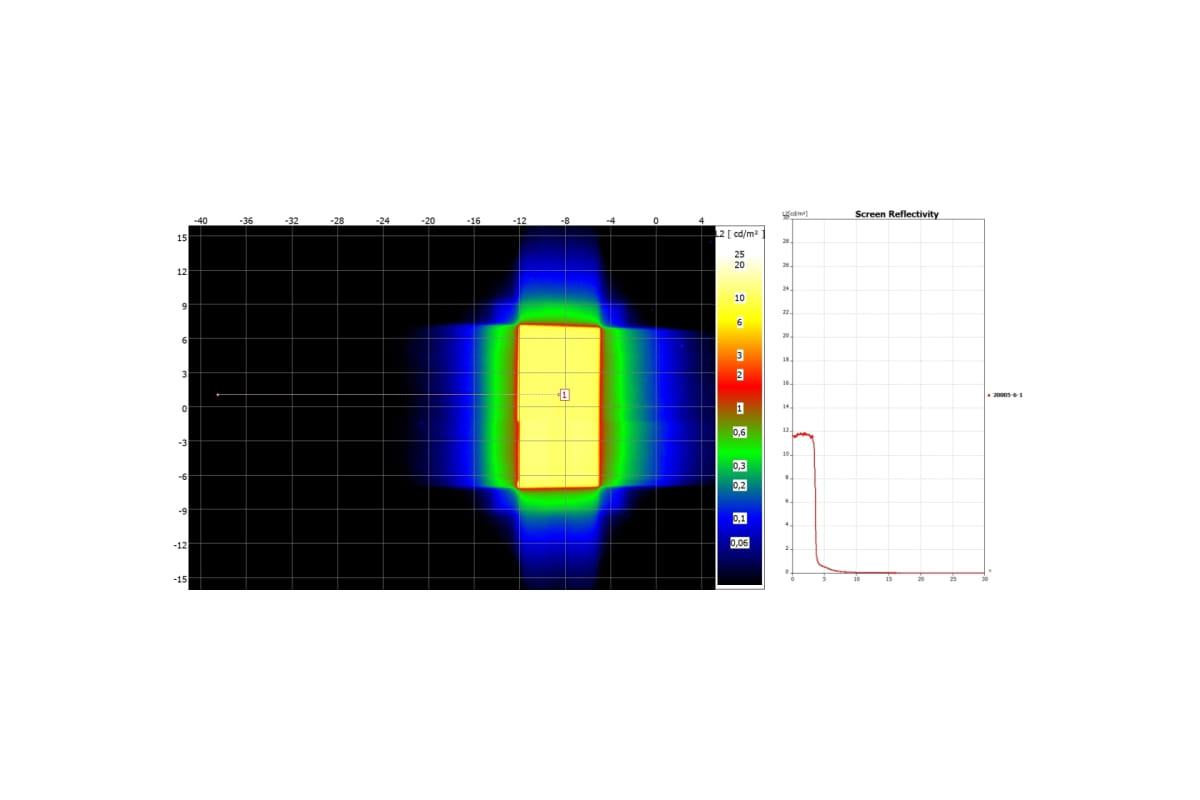 v0/productvergelijker/KTV/ic13004-9092-00_23-7
