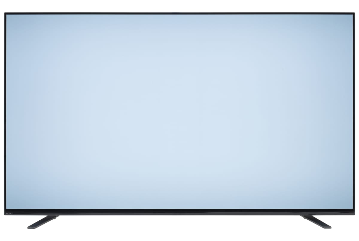 v0/productvergelijker/KTV/ic13004-9095-00_01-2