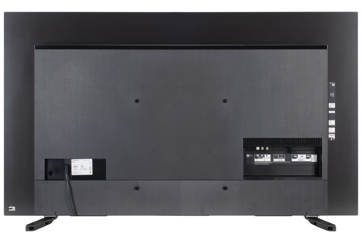 v0/productvergelijker/KTV/ic13004-9095-00_02-4