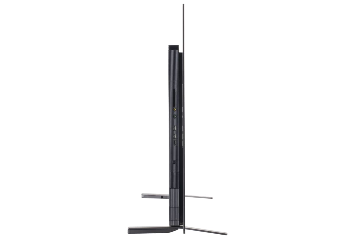 v0/productvergelijker/KTV/ic13004-9095-00_04-6