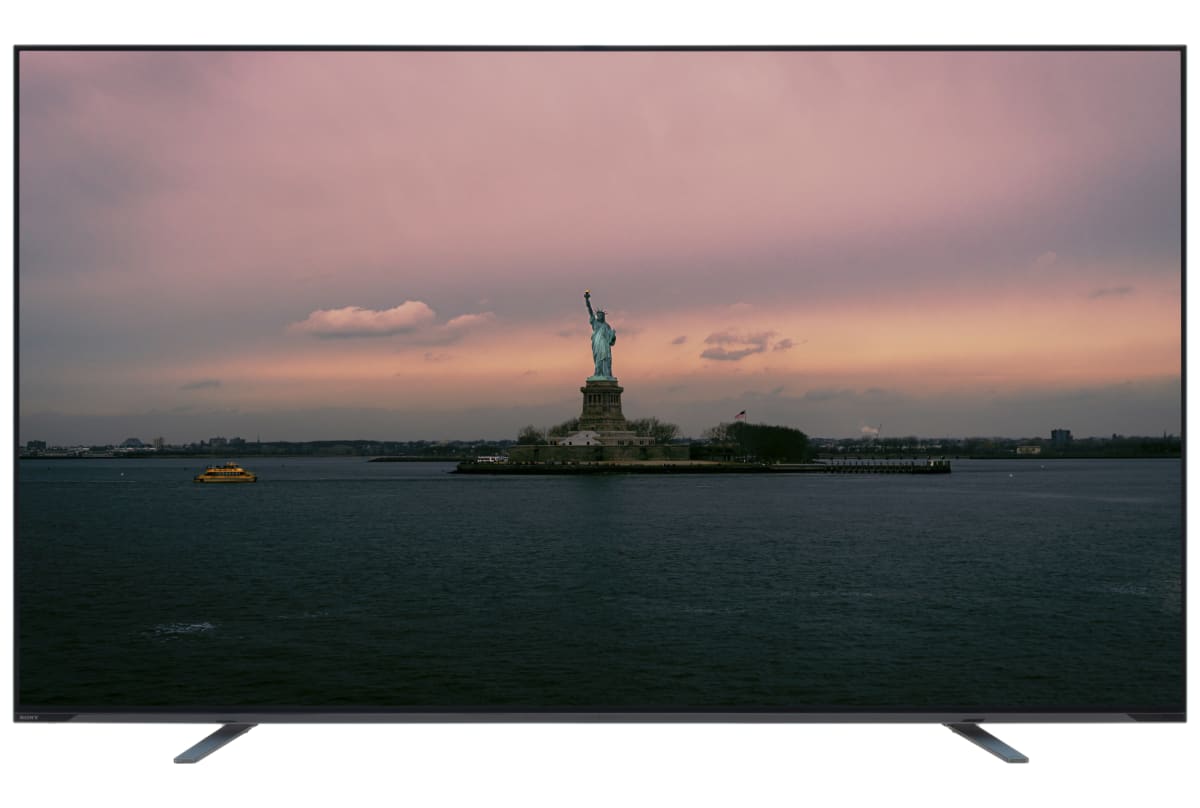 v0/productvergelijker/KTV/ic13004-9096-00_00-0