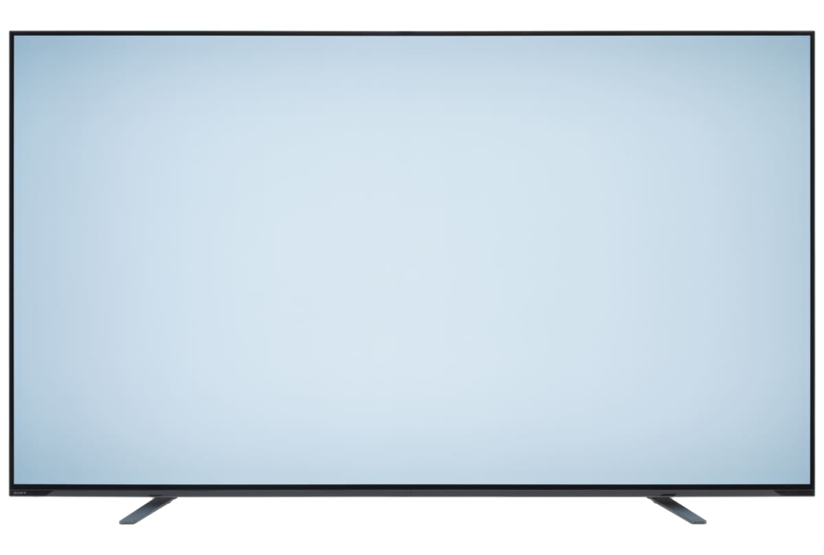 v0/productvergelijker/KTV/ic13004-9096-00_01-1