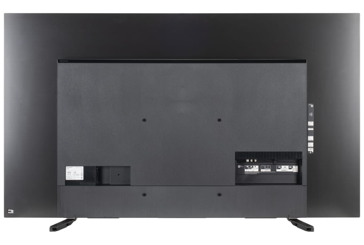 v0/productvergelijker/KTV/ic13004-9096-00_02-2