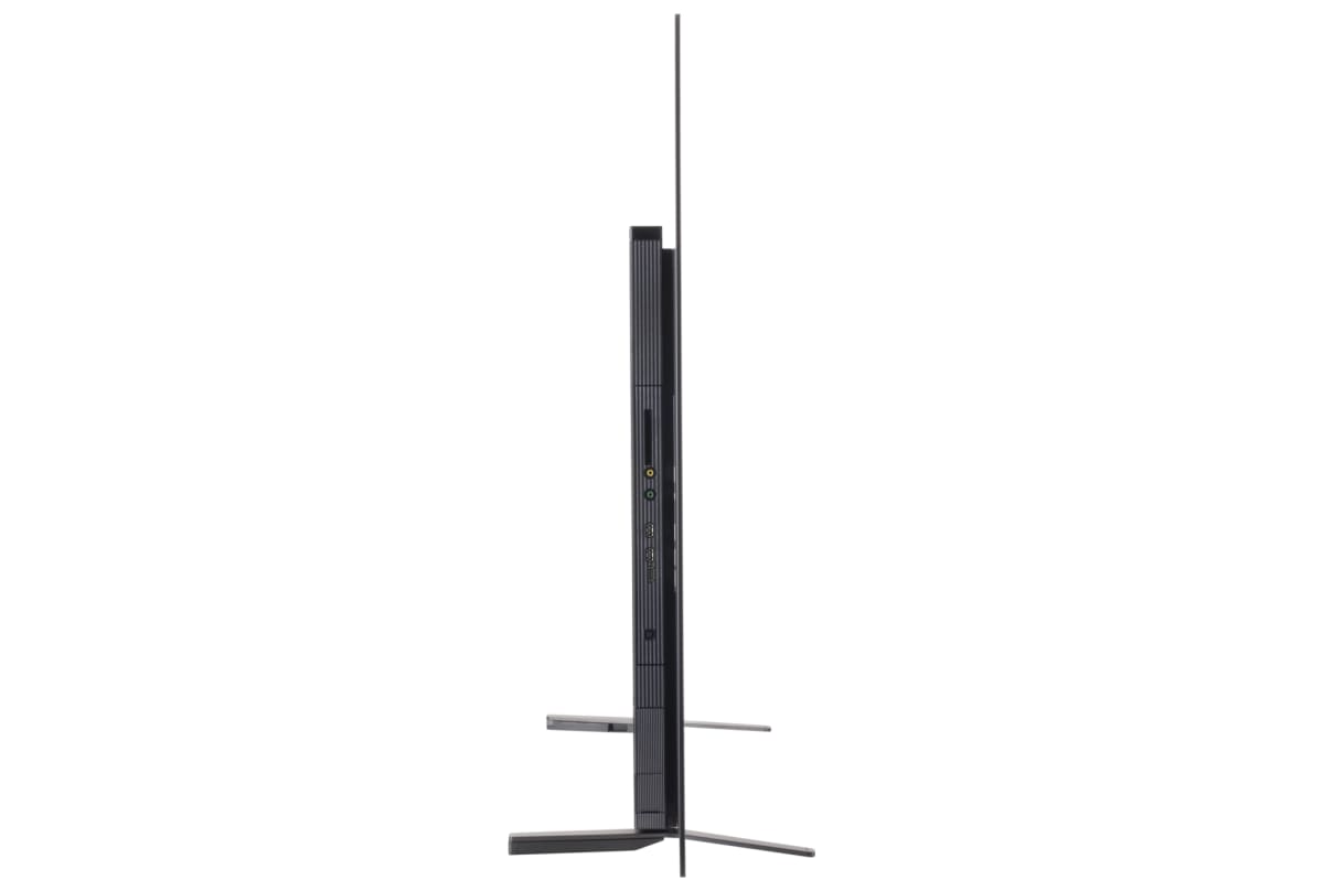v0/productvergelijker/KTV/ic13004-9096-00_04-3