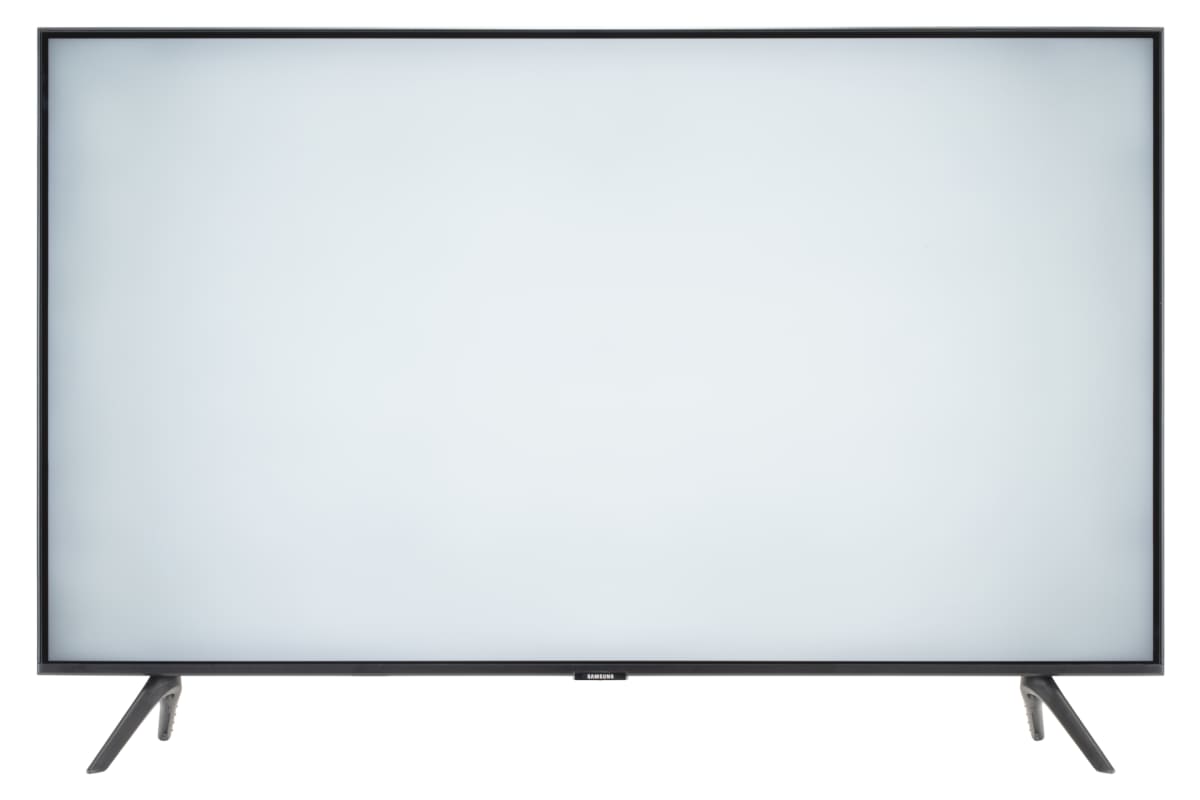 v0/productvergelijker/KTV/ic13004-9108-00_01-1
