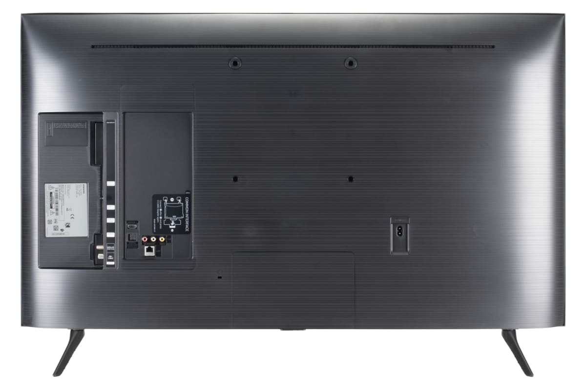 v0/productvergelijker/KTV/ic13004-9108-00_02-2