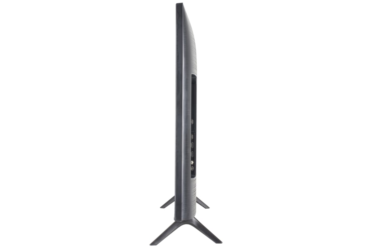 v0/productvergelijker/KTV/ic13004-9108-00_04-3