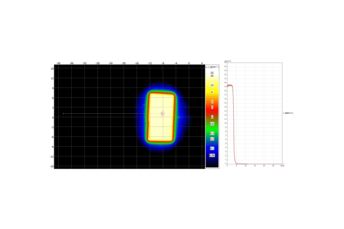 v0/productvergelijker/KTV/ic13004-9108-00_23_1-7