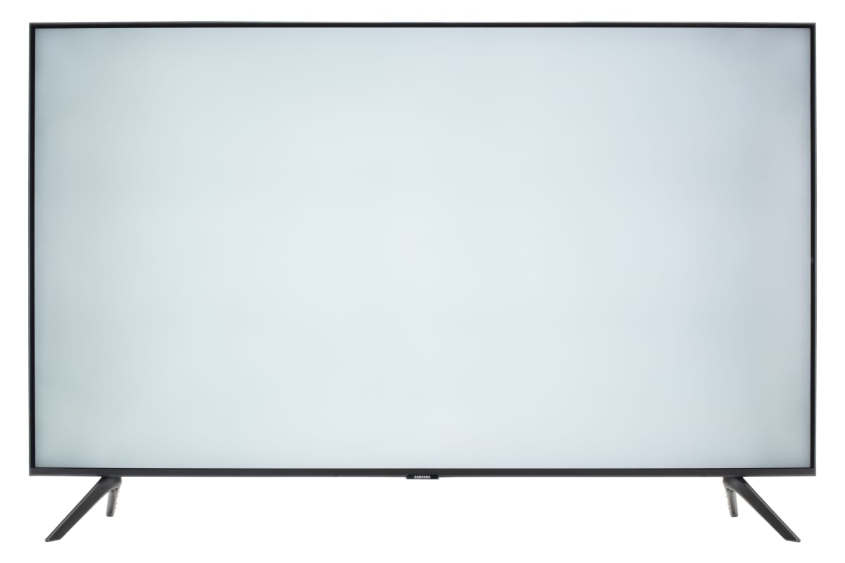 v0/productvergelijker/KTV/ic13004-9109-00_01-1