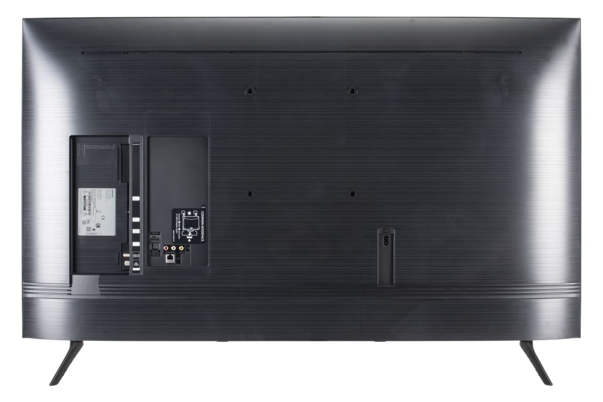 v0/productvergelijker/KTV/ic13004-9109-00_02-2