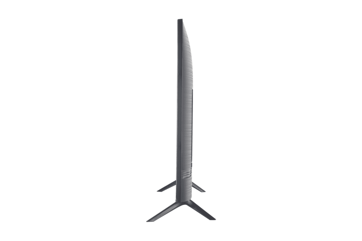 v0/productvergelijker/KTV/ic13004-9109-00_04-3
