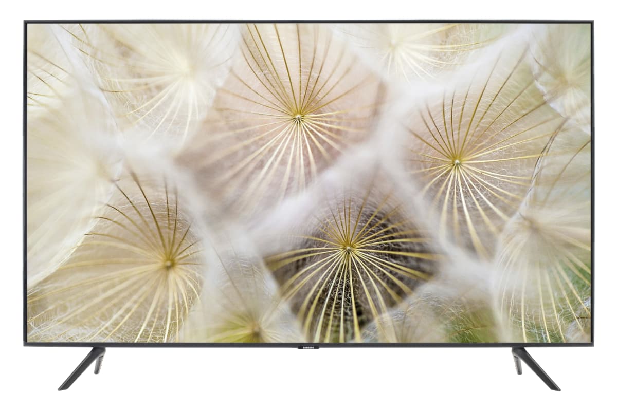 v0/productvergelijker/KTV/ic13004-9110-00_00-0