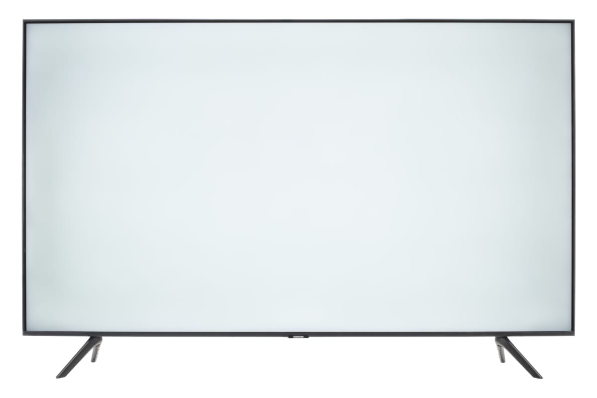 v0/productvergelijker/KTV/ic13004-9110-00_01-1