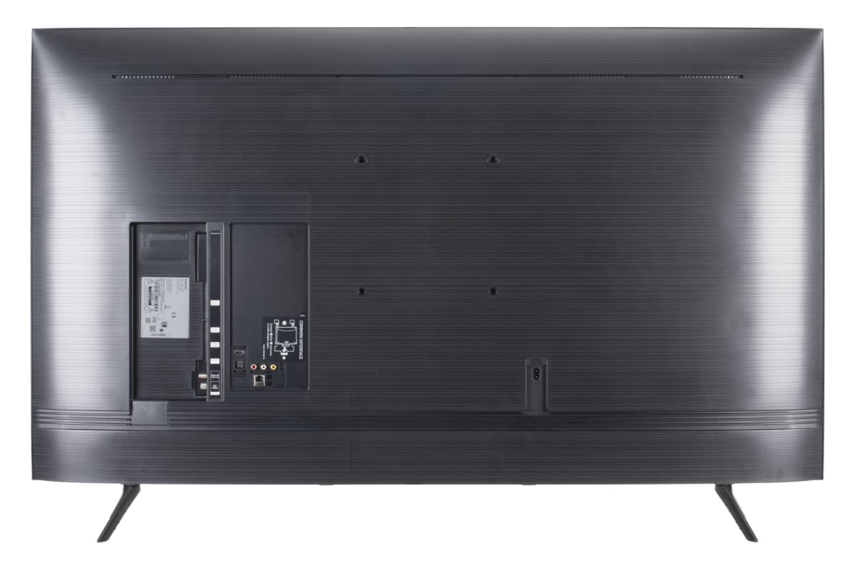 v0/productvergelijker/KTV/ic13004-9110-00_02-2