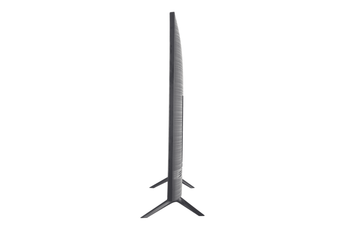 v0/productvergelijker/KTV/ic13004-9110-00_04-3