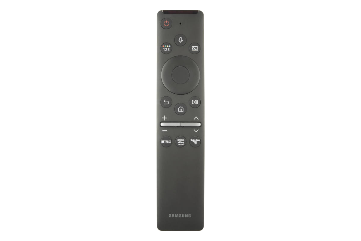 v0/productvergelijker/KTV/ic13004-9110-00_13-5