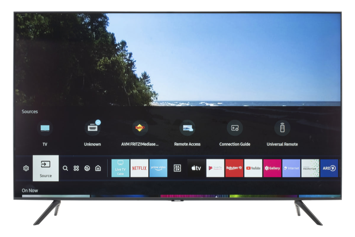 v0/productvergelijker/KTV/ic13004-9110-00_23-6