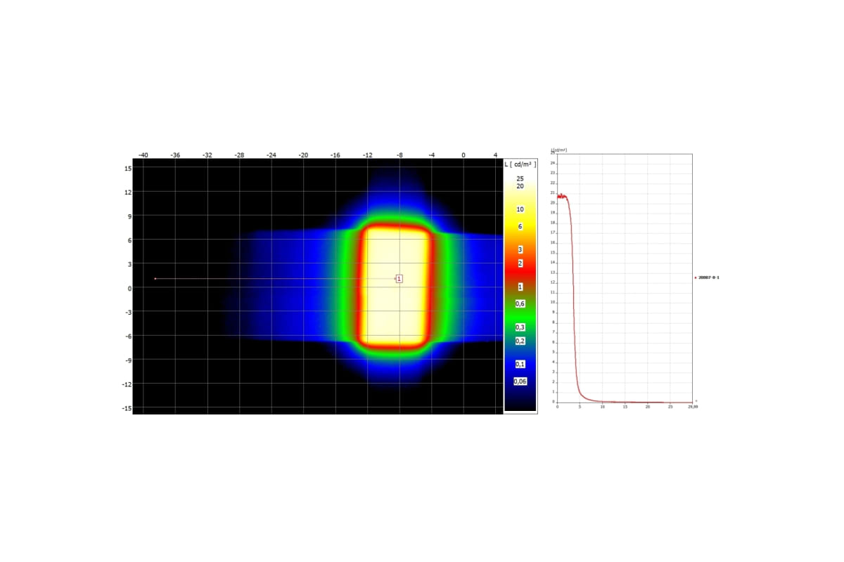 v0/productvergelijker/KTV/ic13004-9110-00_23_1-7