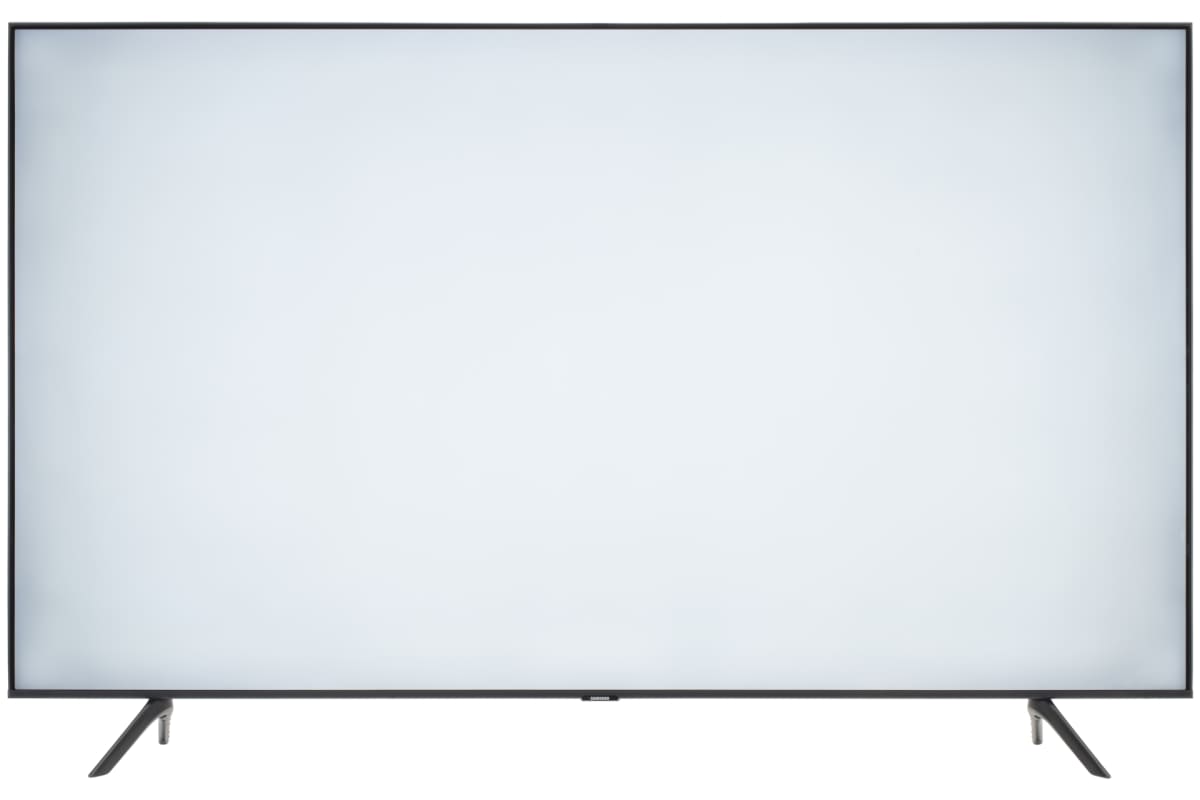 v0/productvergelijker/KTV/ic13004-9111-00_01-1