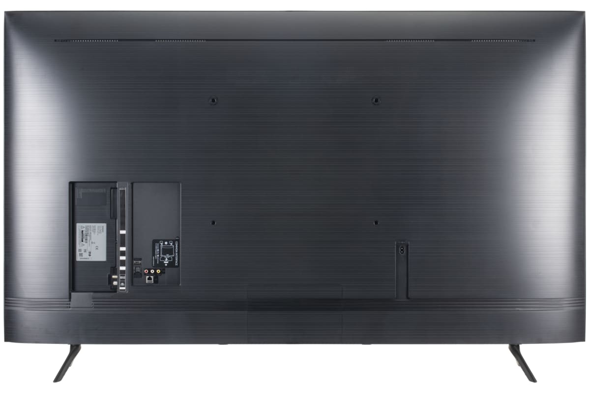 v0/productvergelijker/KTV/ic13004-9111-00_02-2