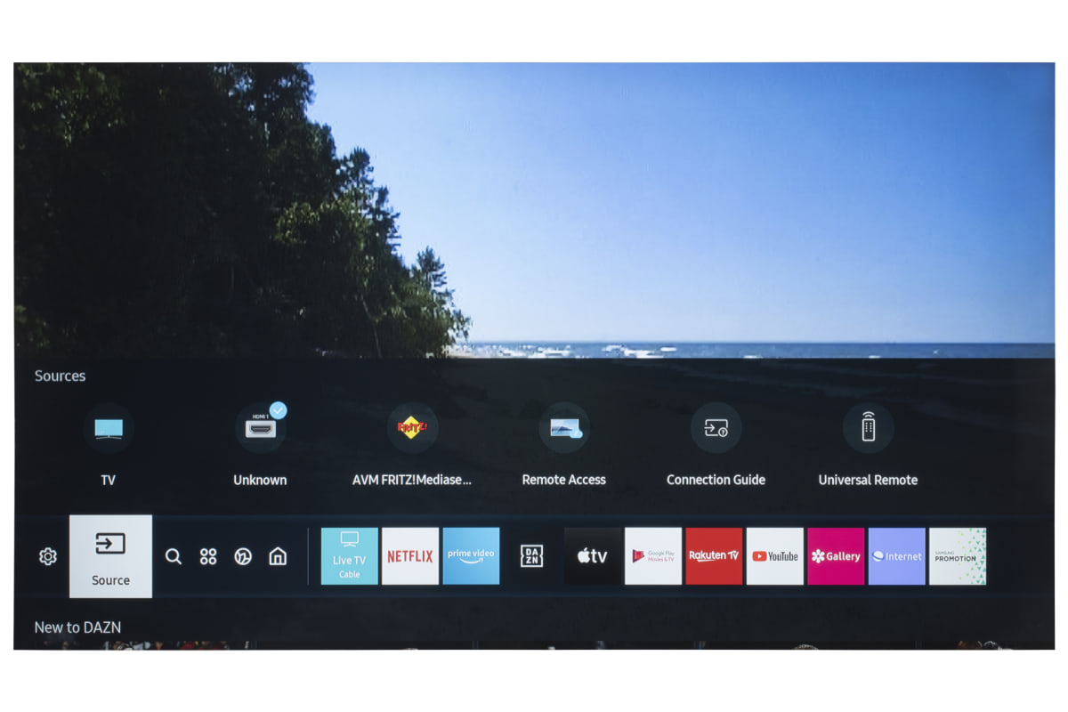 v0/productvergelijker/KTV/ic13004-9111-00_11-4
