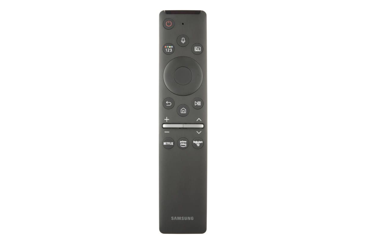 v0/productvergelijker/KTV/ic13004-9111-00_13-5