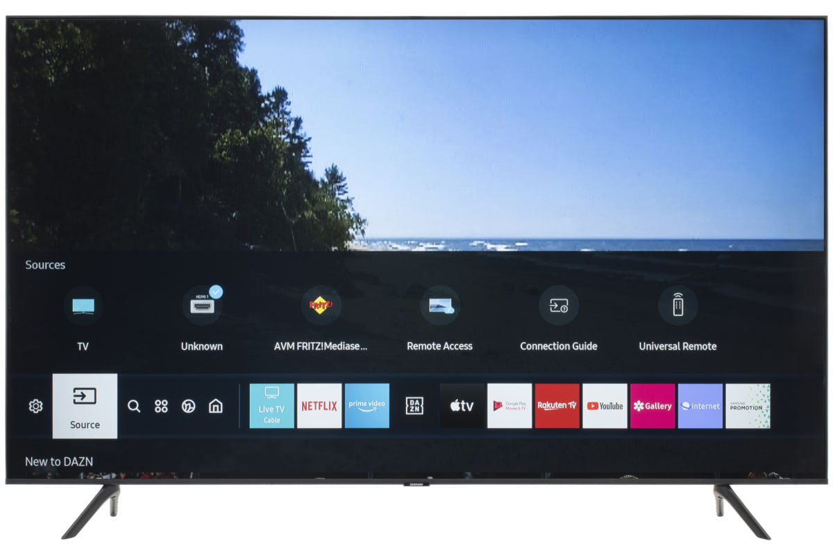v0/productvergelijker/KTV/ic13004-9111-00_23-6