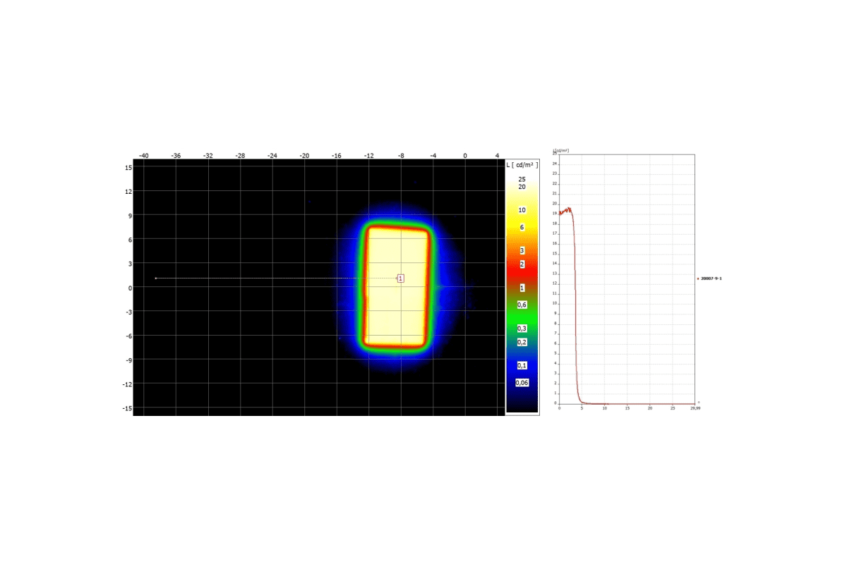 v0/productvergelijker/KTV/ic13004-9111-00_23_1-7