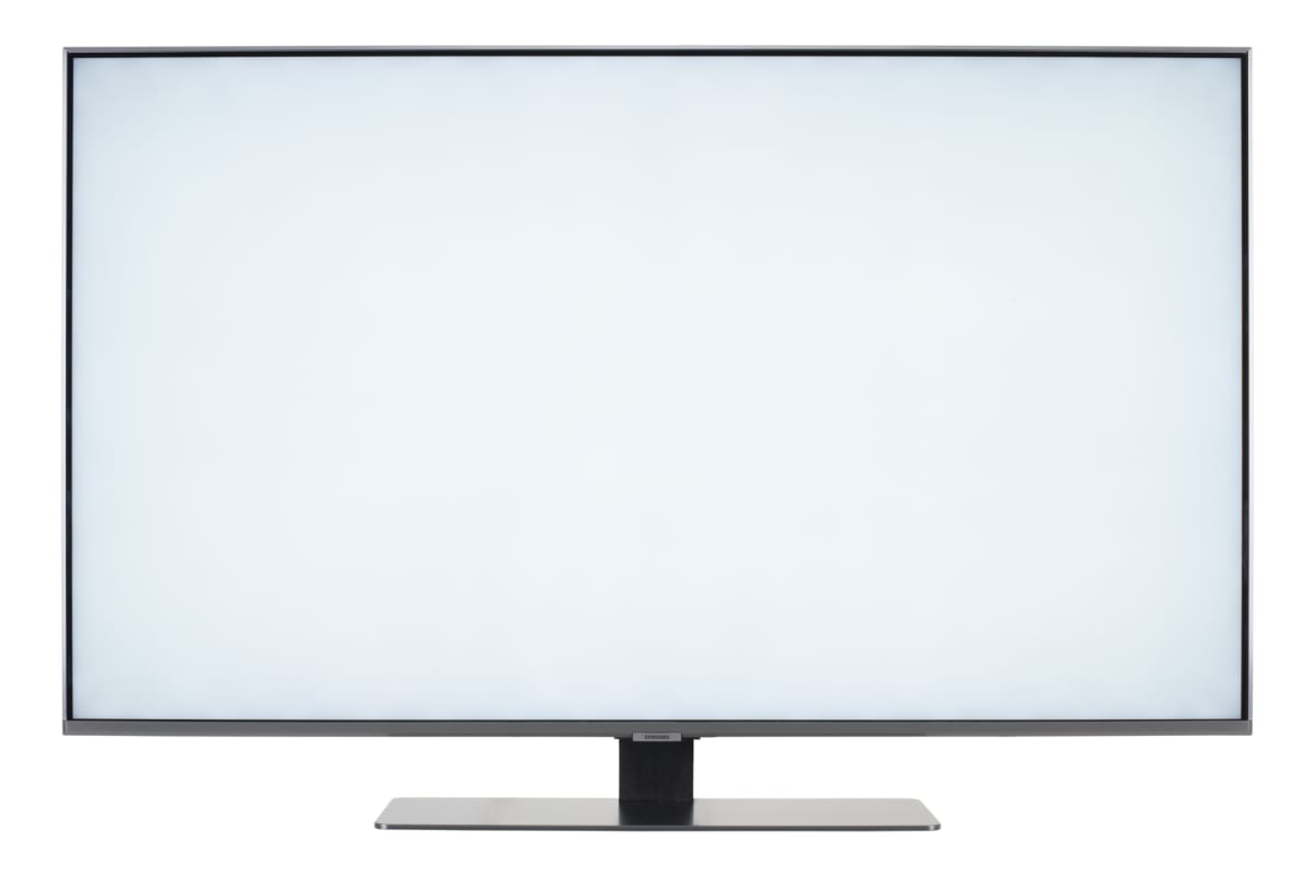v0/productvergelijker/KTV/ic13004-9125-00_01-1
