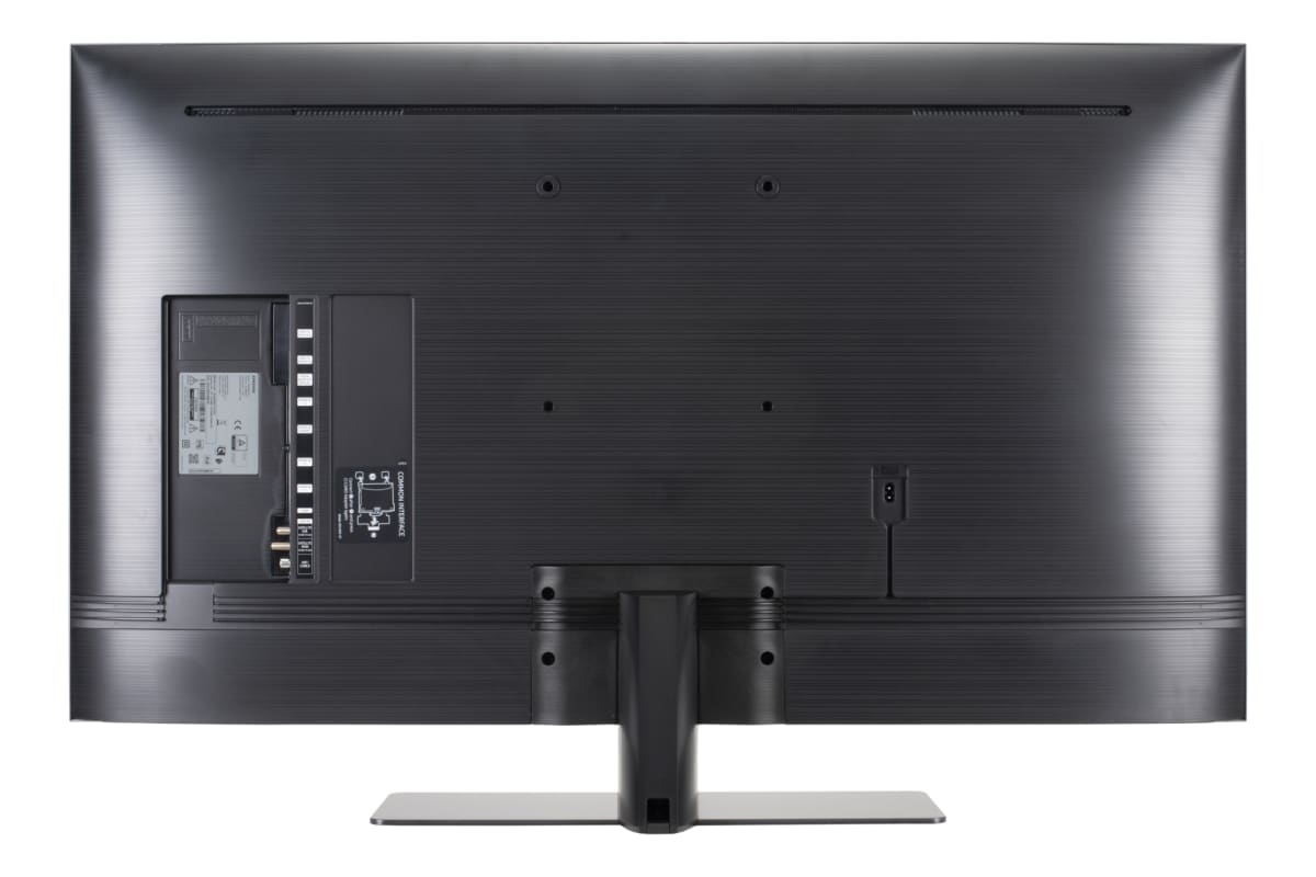 v0/productvergelijker/KTV/ic13004-9125-00_02-2