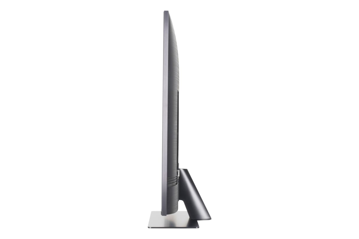 v0/productvergelijker/KTV/ic13004-9125-00_04-3