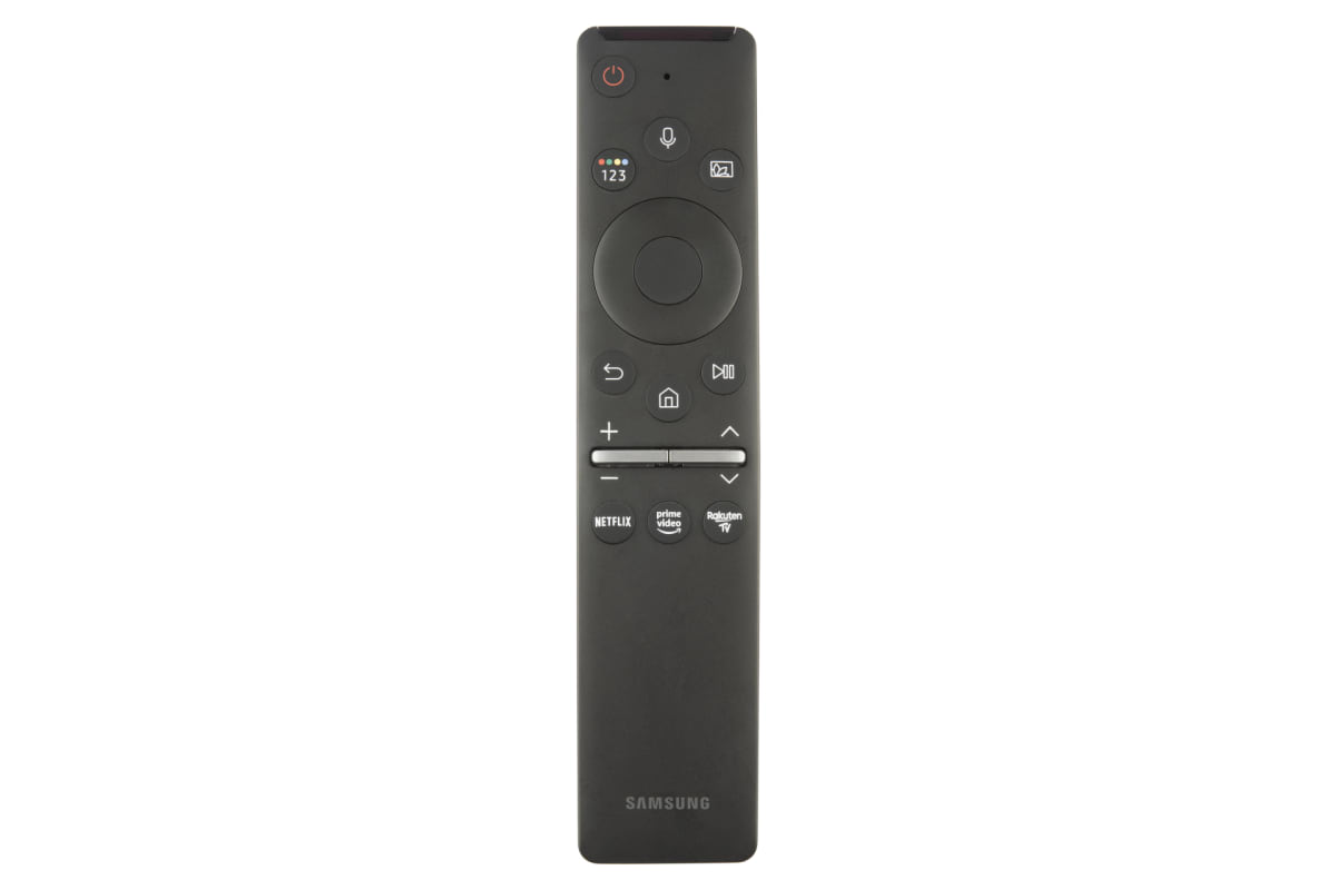 v0/productvergelijker/KTV/ic13004-9125-00_13-5