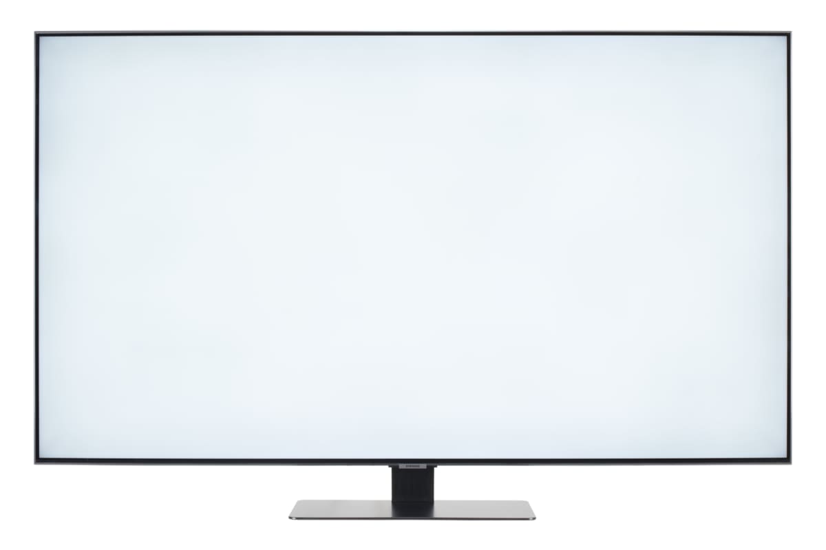 v0/productvergelijker/KTV/ic13004-9126-00_01-1