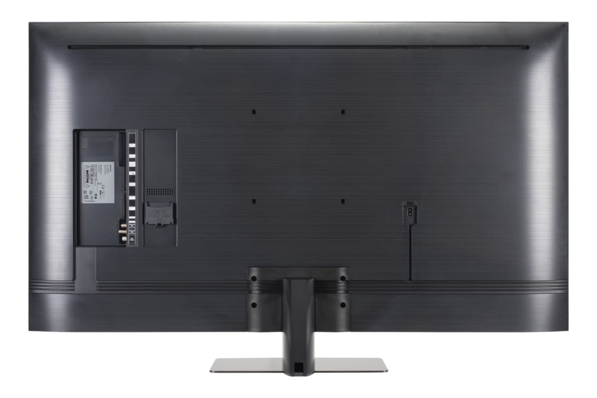 v0/productvergelijker/KTV/ic13004-9126-00_02-2
