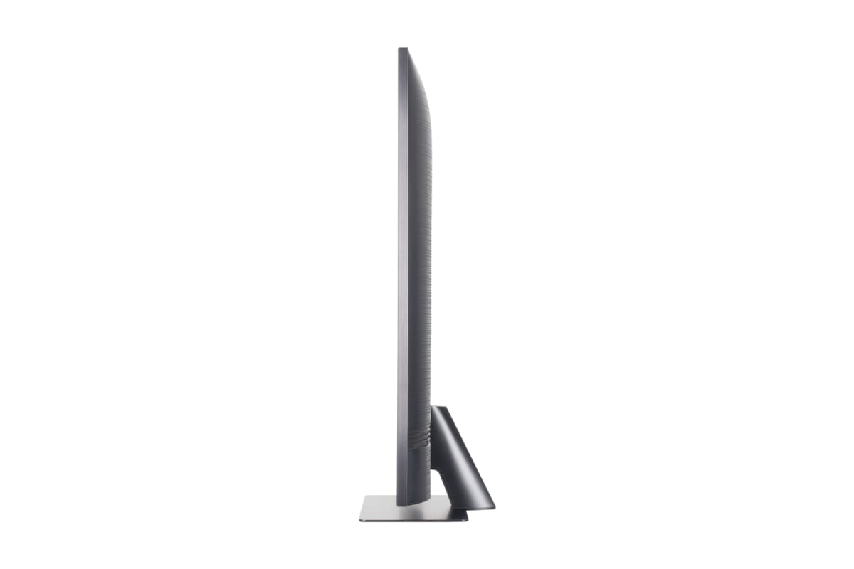 v0/productvergelijker/KTV/ic13004-9126-00_04-3