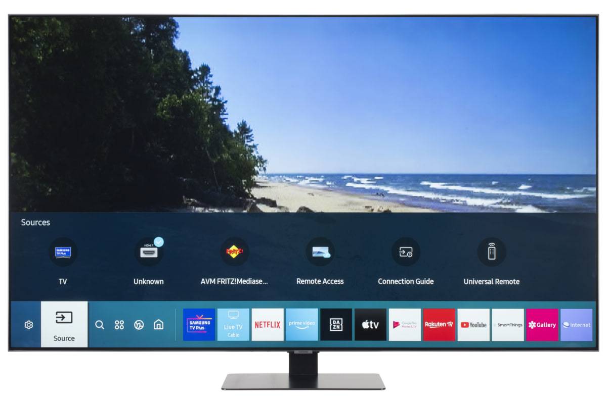 v0/productvergelijker/KTV/ic13004-9127-00_00-0