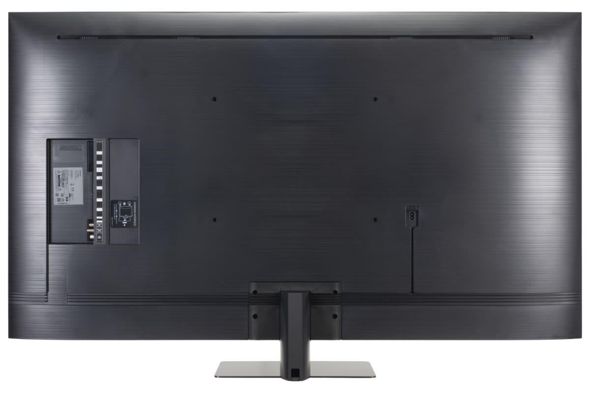 v0/productvergelijker/KTV/ic13004-9127-00_02-2