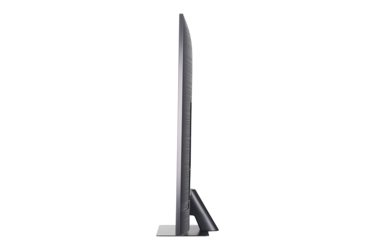 v0/productvergelijker/KTV/ic13004-9127-00_04-3