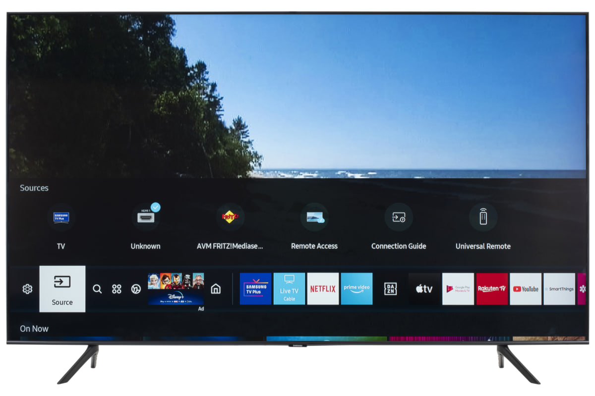 v0/productvergelijker/KTV/ic13004-9135-00_00-0