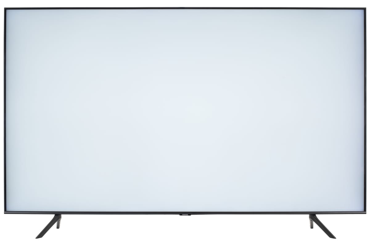 v0/productvergelijker/KTV/ic13004-9135-00_01-1