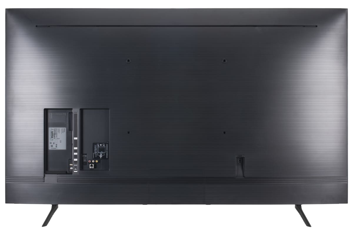 v0/productvergelijker/KTV/ic13004-9135-00_02-2