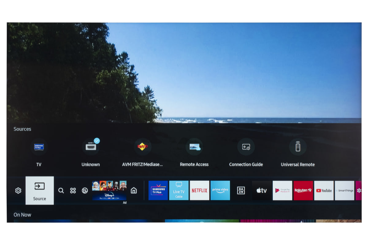 v0/productvergelijker/KTV/ic13004-9135-00_11-4