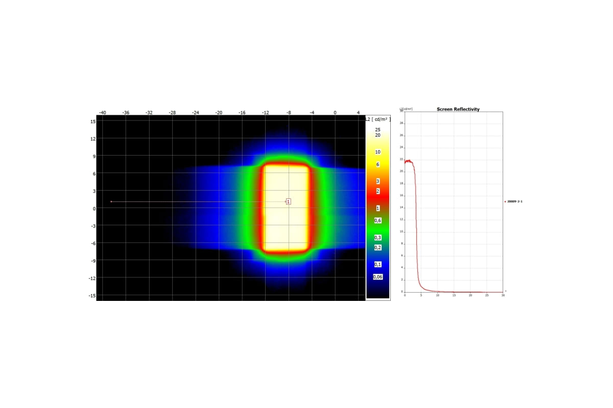 v0/productvergelijker/KTV/ic13004-9135-00_23-6
