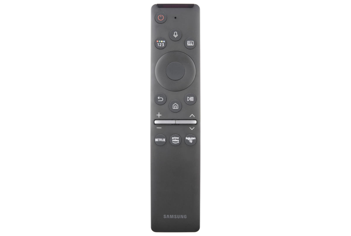 v0/productvergelijker/KTV/ic13004-9136-00_13-5
