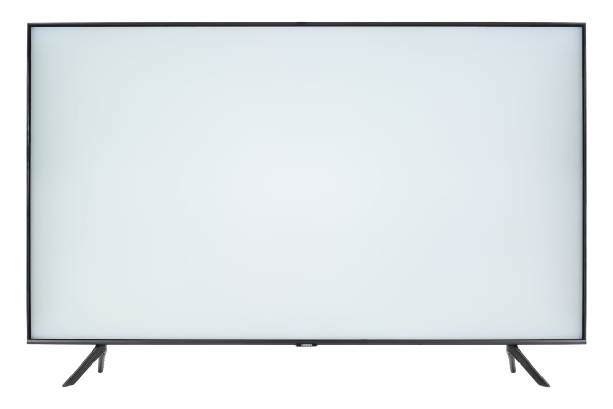 v0/productvergelijker/KTV/ic13004-9137-00_01-1