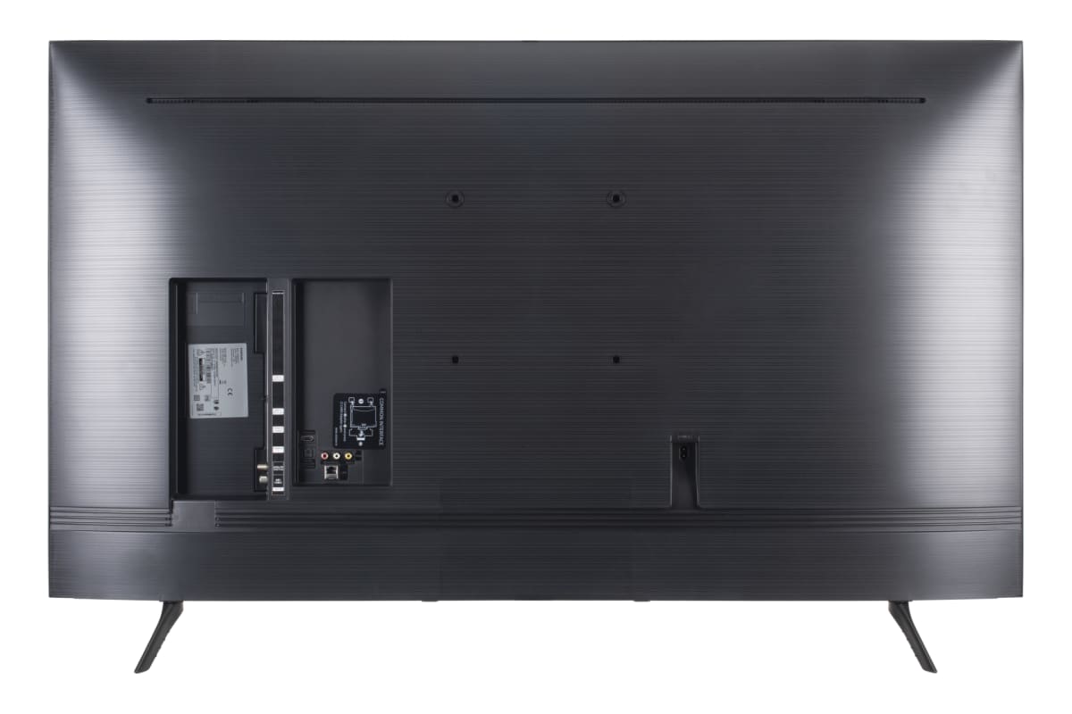 v0/productvergelijker/KTV/ic13004-9137-00_02-2